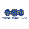 estancias del lago